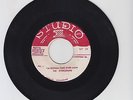 STUDIO ONE/ HOME MADE,  I'M GONNA TAKE OVER NOW  -  THE ETHIOPIANS  ( 66 SKA 7