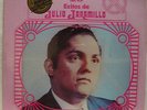 JULIO JARAMILLO 
