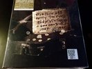 Goo Goo Dolls Pick Pocket, Petty Thieves, Tiny Victories 5LP Vinyl Box RSD 2017