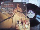 KANAWA 3LP ARABELLA RICHARD STRAUSS TATE, 1ED REC 1987 DECCA DIGITAL STEREO MINT