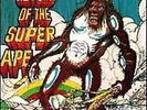The Upsetters Return Of The Super Ape Original Vinyl