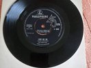 1962 7