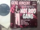 Gene Vincent 