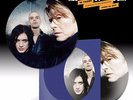 Placebo / David Bowie Without You I Am Nothing Vinyl RSD RECORD STORE DAY 2017