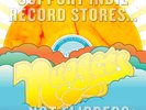 Nuggets: Come To The Sunshine (Soft Pop) RSD 2017 Buy From REAL Record Store NEW