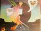 Nick Drake Pink Moon LP sealed vinyl RE reissue gatefold