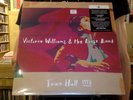 Victoria Williams & the Loose Band Town Hall 1995 LP sealed vinyl + DL RSD 2017