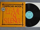 Depeche Mode Fünf Maxi Singles