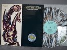 Depeche Mode  Fünf Maxi-Singles Vinyl