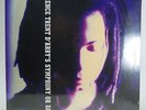 TERENCE TRENT D'ARBY SYMPHONY OR DAMN LP + 7 INCH ORIGINAL 1993 UK STILL SEALED