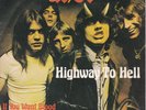 AC/DC // *Highway To Hell* // 7