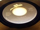 ROCKY HORROR PICTURE SHOW - The Time Warp / Sweet Transvestite - NEAR MINT- 1975