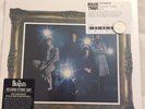 The Beatles RSD 2017 Penny Lane / Strawberry Fields 7