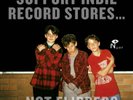 Noise Addict 10,000 Kids With Guitars RSD 2017 Buy From REAL Record Store NEW