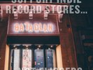 Sting Live at the Bataclan RSD 2017 Buy From REAL Record Store NEW