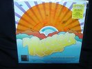 nuggets - come to the sunshine - orange swirl 2LP - 2017 RSD record store day