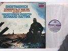 HAITINK : SHOSTAKOVICH SYMPHONY No. 13 DIGITAL        414410-1