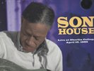 Son House Live At Oberlin College April 15,1965  Lp Record Store Day Sealed