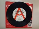 ROD STEWART: Shake 2:47-I Just Got Some-U.K. 7