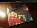 DAVID BOWIE - Cracked Actor (Live Los Angeles '74) - 3 x LP - RSD 2017 NEW