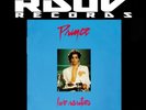 PRINCE - LIVE RARITIES - LP VINYL 12
