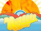 Nuggets: Come To The Sunshine Orange LP RSD 2017