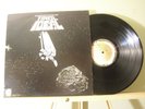 ORQUESTA TIPICA IDEAL - FUERA DEL MUNDO - LP VINYL SALSA GUAGUANCO