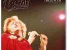 DAVID BOWIE 