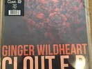 Ginger Wildheart 