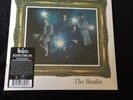 The Beatles Strawberry Fields 7