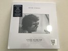 Randy Newman 