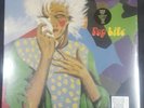 PRINCE Pop Life 12