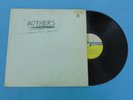 FRANK ZAPPA & THE MOTHERS LP RARE MEXICAN FILLMORE EAST JUNE 1971 IN SHRINK WRAP