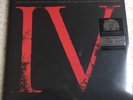 Coheed And Cambria Good Apollo I'm A Burning Star IV RSD Exclusive 2XLP Vinyl