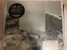 Dave Matthews Band Live At Red Rocks RSD Vinyl Box Set Numbered 560