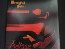 Mercyful Fate 