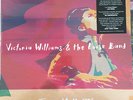 Victoria Williams & the Loose Band Town Hall 1995 2017 RSD EXCLUSIVE