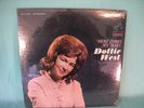 Dottie West, Here Comes My Baby, RCA Victor LSP 3368, 1965, SEALED Country