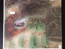 Pink Floyd A Saucerful Of Secrets - 1968 LP Record Vinyl Sealed Shrink