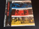 The Police - SYNCHRONICITY -  MINT (-)   JAPAN LP   UNPLAYED?   w.OBI & INSERT