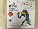 Udo Lindenberg - Live aus dem Hotel Atlantic - Atlantic Suite Ltd Vinyl Edition