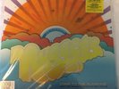 Nuggets Come to the Sunshine Soft Pop Nuggets RSD 2017 Vinyl