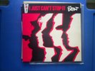 The Beat I Just Can't Stop It LP superb mint vinyl Sleeve EX Mod Ska