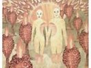 The Sunlandic Twins by Of Montreal (Vinyl, Apr-2005, 2 Discs, Polyvinyl)