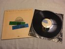 1977 The Beatles at Hollywood Bowl LP Record Album Vinyl SMAS 11638