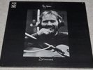 ROY HARPER Stormcock SCARCE EARLY 1971 UK HARVEST EX+ LP, SUPERB SOUND CLASSIC.