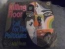 Killing Floor Call For The Politicians 7