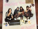 Shocking Blue, At Home   Colored Vinyl   RSD 2017 Record Store Day   SEALED