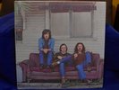 CROSBY STILLS & NASH VERY RARE SEALED LP 1ST ALBUM 1969 USA 1stPRESS TEXTURED