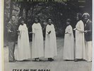 Friendly Seven - Stay On The Road LP - Bounty - Soul Gospel MP3
